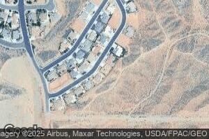 342 E Zion Trail S, Toquerville, UT 84774