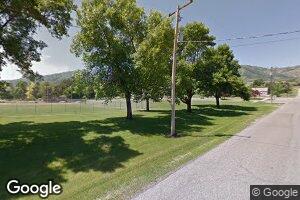 17 W W 0700 N N, Mendon, UT 84325