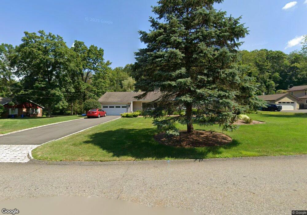 17 Chuckanutt Dr, Oakland, NJ 07436 - photo 1