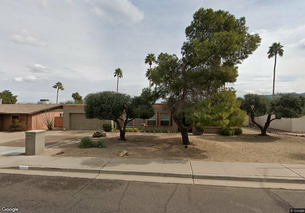 9823 N 24th Place, Phoenix, AZ 85028 - photo 1