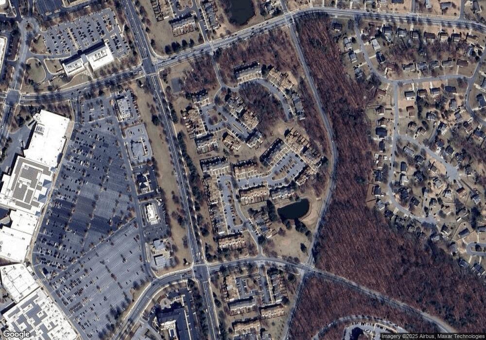 2704 Sweet Clover Ct, Silver Spring, MD 20904 - photo 1