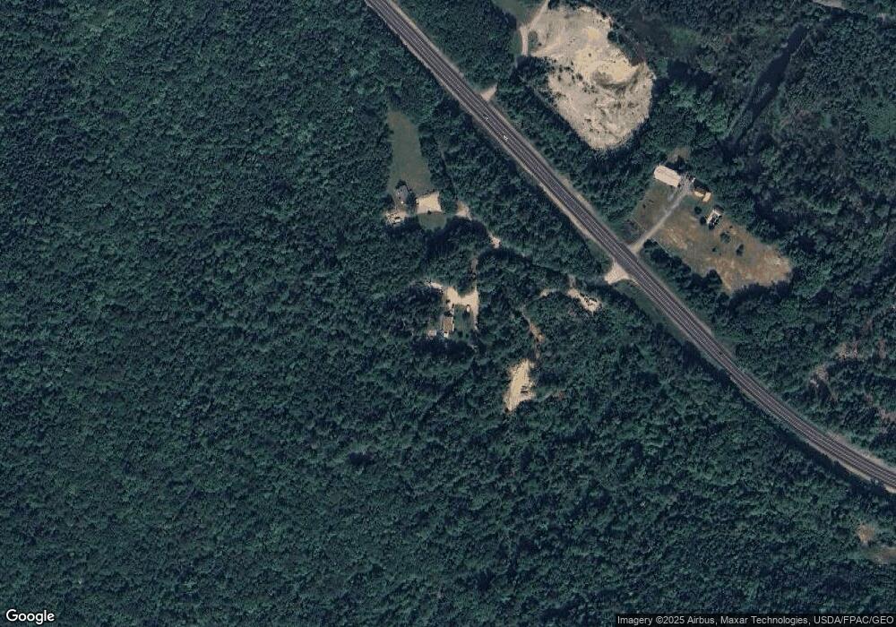 20 R F Rd, Shelburne, NH 03581 - photo 1