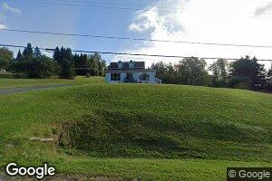 3654 Aroostook Rd, Eagle Lake, ME 04739