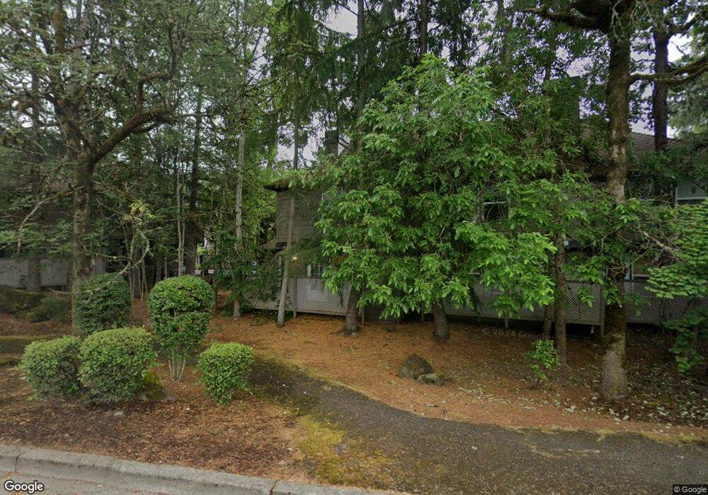 3906 Carman Dr, Lake Oswego, OR 97035 - photo 1