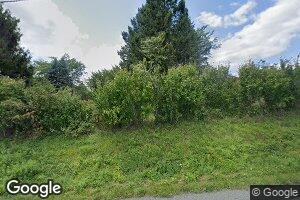 346 Asbury Broadway Rd, Asbury, NJ 08802