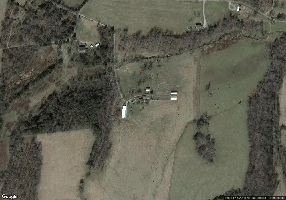 2199 Ben Mason Rd, Cookeville, TN 38506 - photo 1