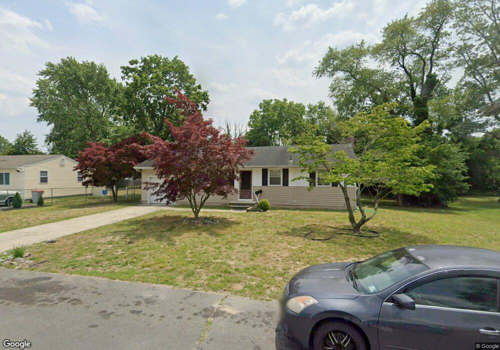 215 Yelkca Ave, Vineland, NJ 08360 - photo 1