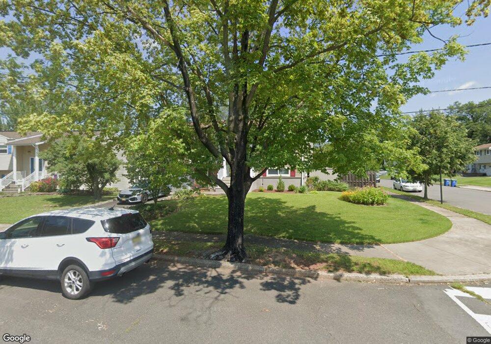 11 Robin Rd, Somerville, NJ 08876 - photo 1