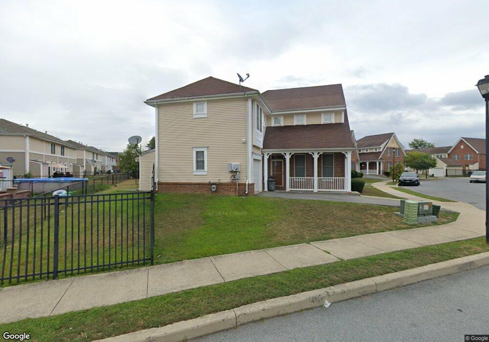 913 E 25th St, Wilmington, DE 19802 - photo 1