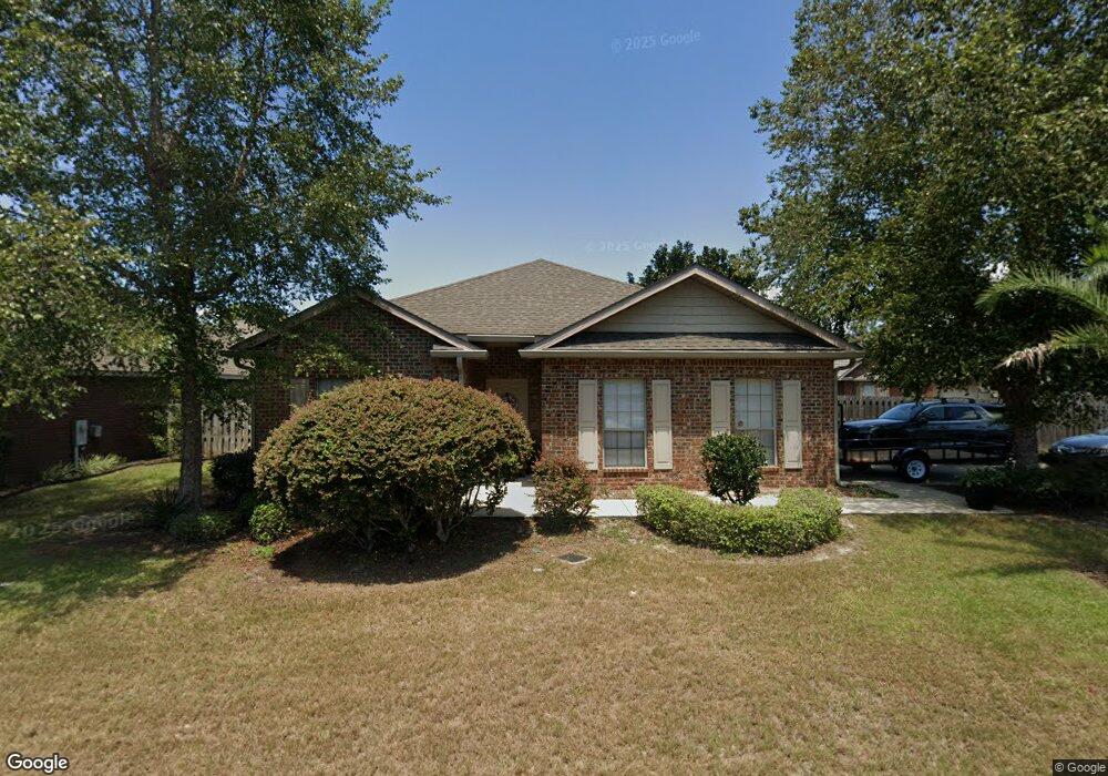 54 Bella Blvd Santa Rosa Beach - Map 54 Bella Blvd Santa Rosa Beach Fl Streetview 