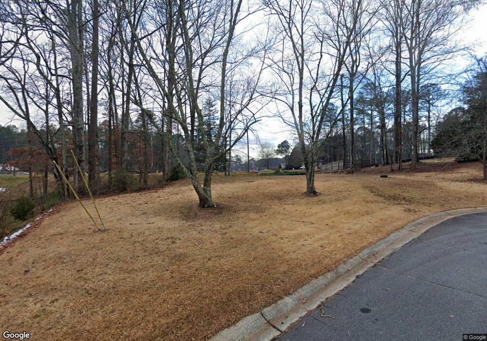 3833 Bayside Passage NW unit 142, Acworth, GA 30101 - photo 1