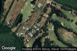 113 Brae Burn Dr, Powells Point, NC 27966