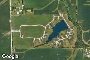 Lot 16 Lakelaine Dr, South Wheatland Township, IL 62544