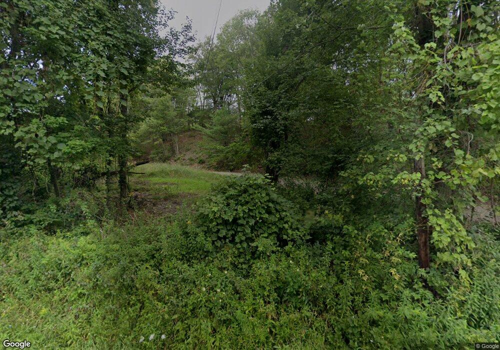 56 Becker Hill Rd, Red Hook, NY 12571 - photo 1