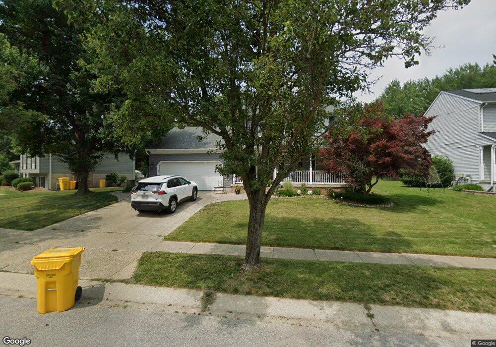 1009 Tasker Ln, Arnold, MD 21012 - photo 1