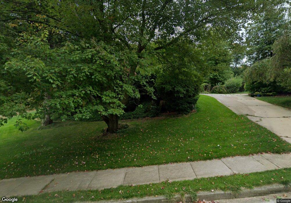 3 Constitution Dr, Leonardo, NJ 07737 - photo 1