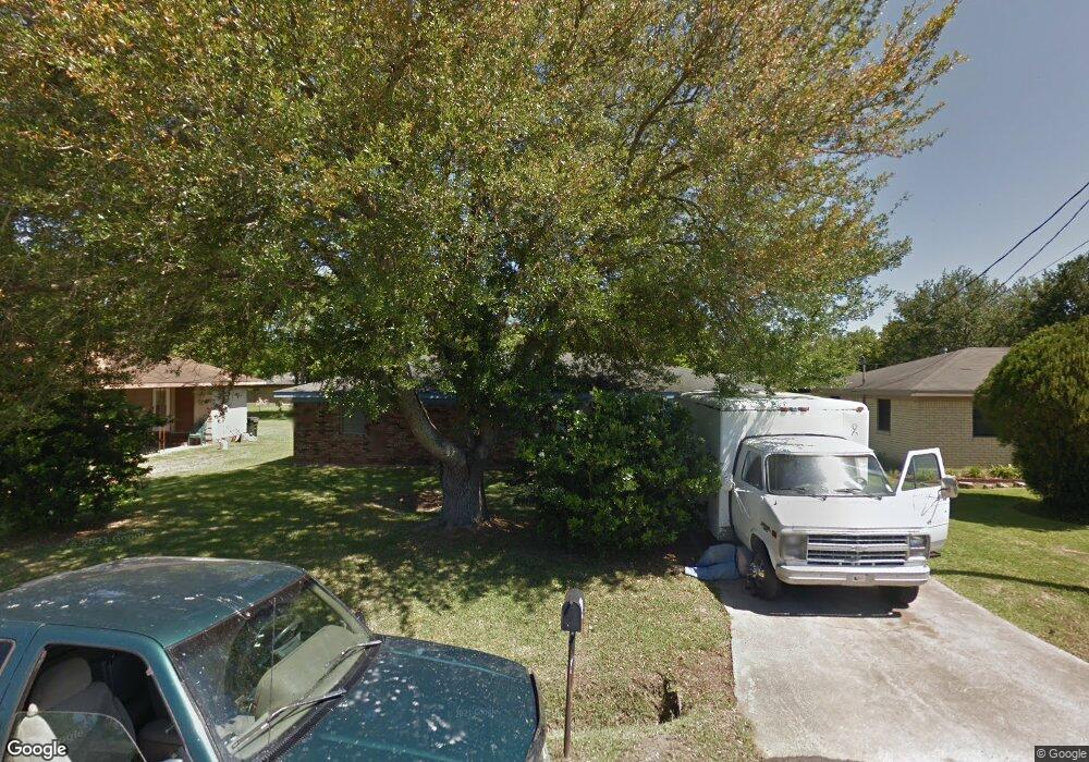 736 Maude St, Scott, LA 70583 - photo 1