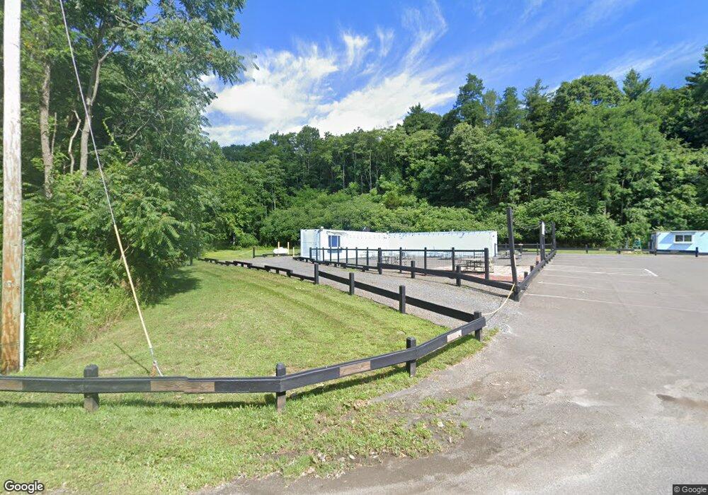 669 County Route 2, Elizaville, NY 12523 - photo 1