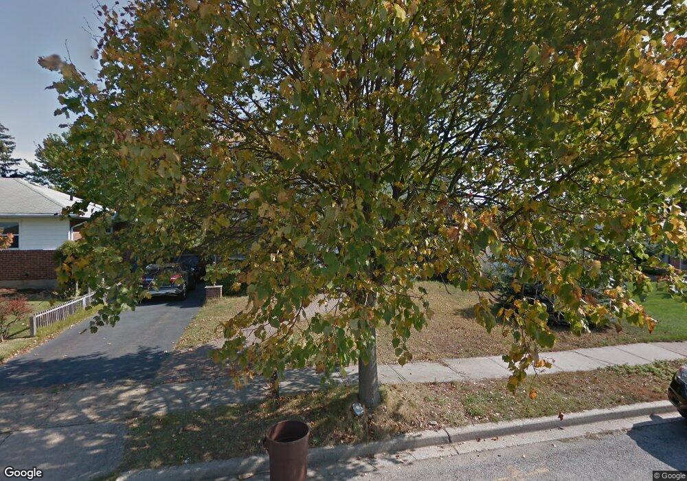 666 Dolores Ln, Bethpage, NY 11714 - photo 1