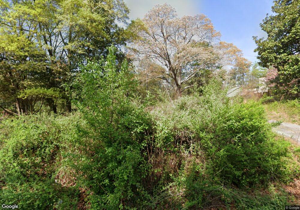 1980 Sandtown Rd SW, Marietta, GA 30060 - photo 1