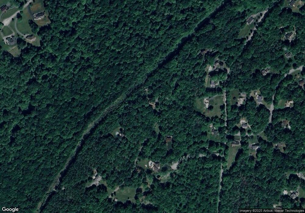 30 Linsley Ln, Mahopac, NY 10541 - photo 1