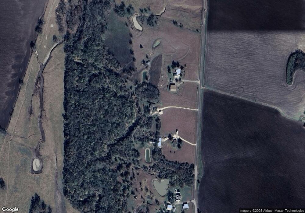 5000 Creek Rd, Temple, TX 76501 - photo 1