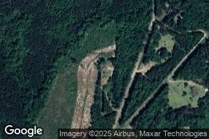 581 County Road 1, Gallion, AL 36742