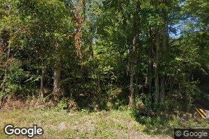 16222 Snow Flake Rd, Ewing, IL 62836