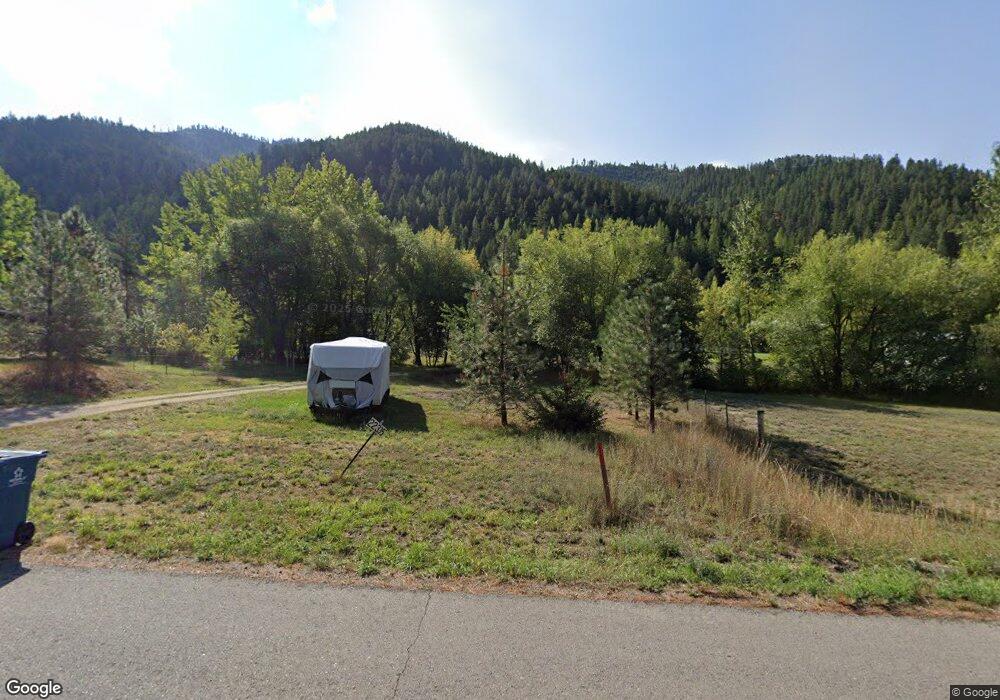 22335 Wallace Creek Rd, Clinton, MT 59825 - photo 1