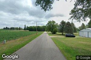 Lot 7 Red Pine, Glencoe, MN 55336