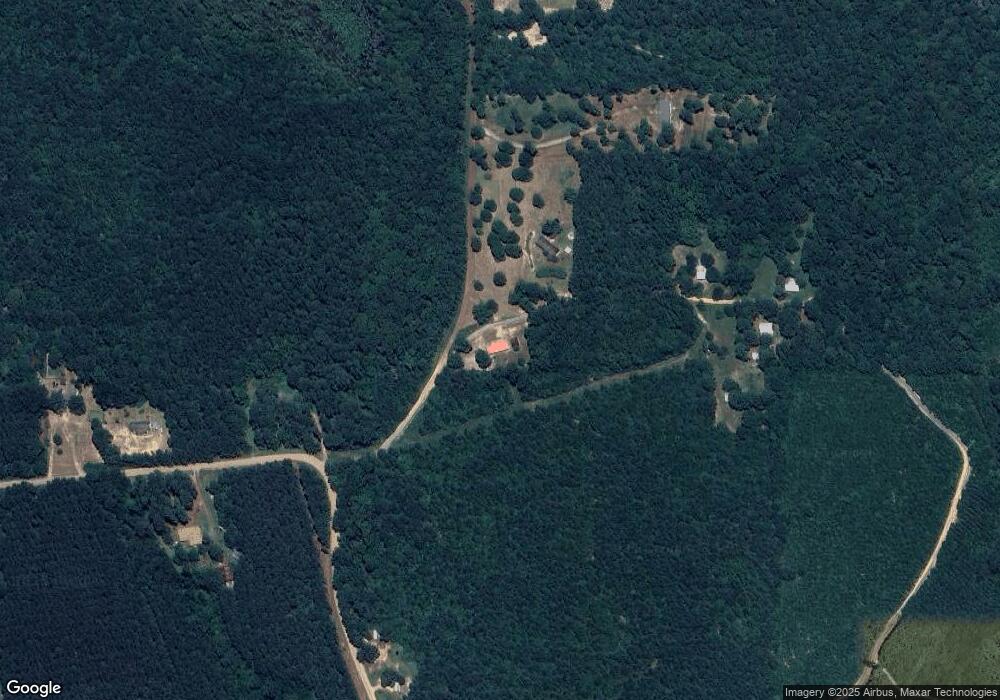 170 Maines Loop, Goldonna, LA 71031 - photo 1