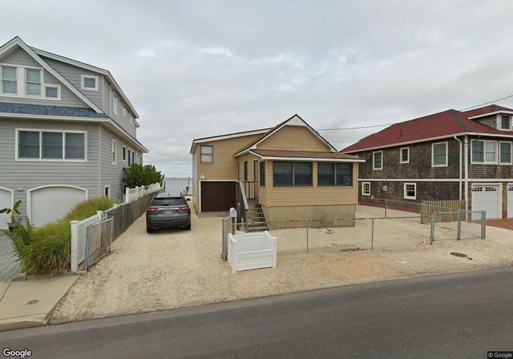 2411 Central Ave, Ship Bottom, NJ 08008 - photo 1