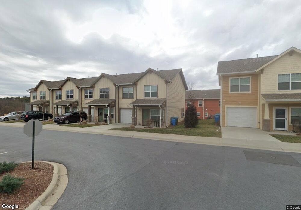 67 Baldwin Rd, Arden, NC 28704 - photo 1