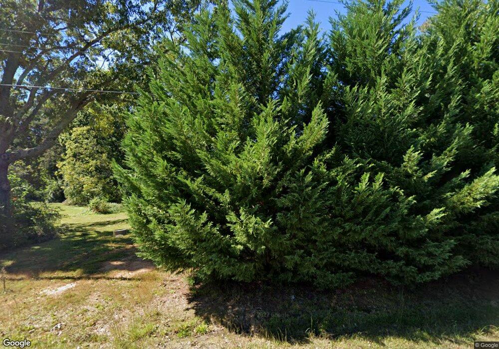 310 Janice Dr, High Point, NC 27263 - photo 1