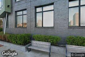 200 Dey St Unit 233, Harrison, NJ 07029