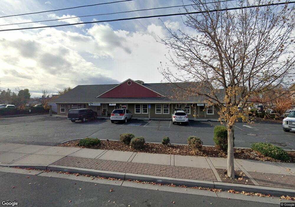 651 NW 6th St unit D, Redmond, OR 97756 - photo 1