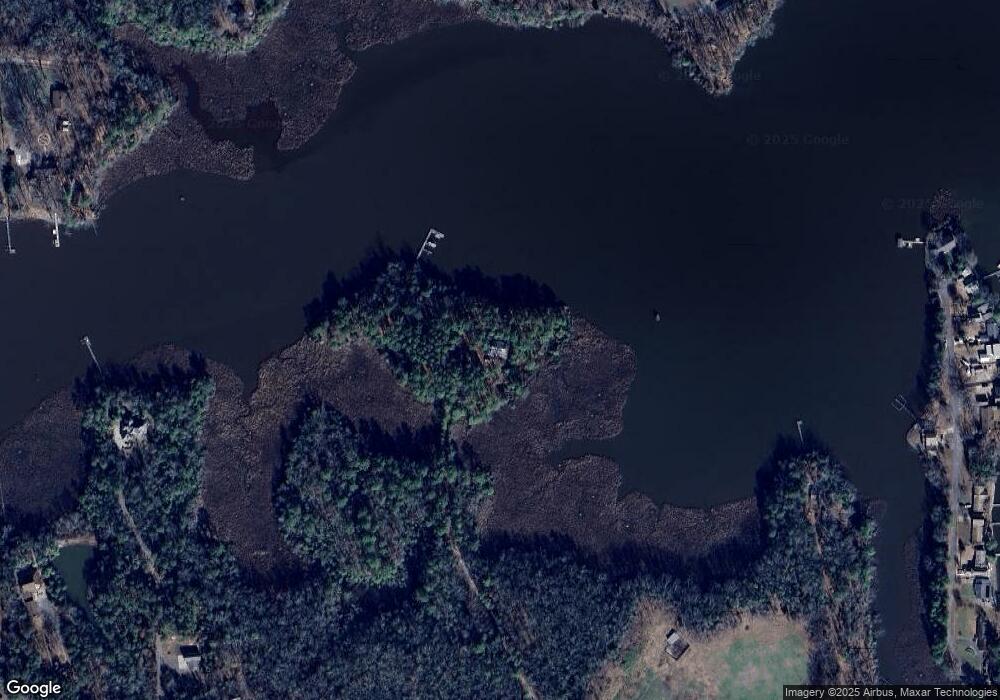 354 Ferry Landing, Colonial Beach, VA 22443 - photo 1