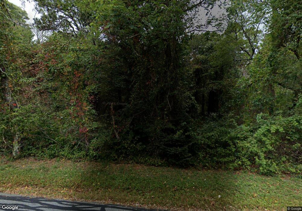 35 Standish Rd, Sagamore Beach, MA 2562 - photo 1