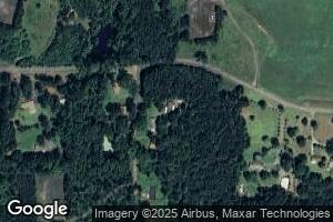 125 Magnolia Rd, Dubberly, LA 71024