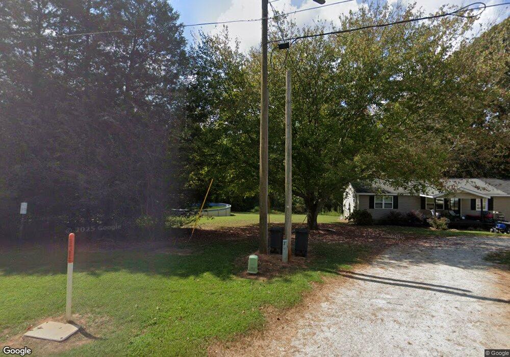 3088 Stateline Rd, Bowdon, GA 30108 - photo 1