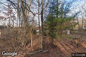 196 Behrens Rd, Jim Thorpe, PA 18229