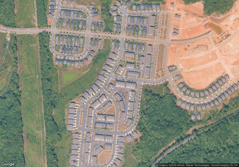 2027 Serviceberry Rd, Dumfries, VA 22026 - photo 1