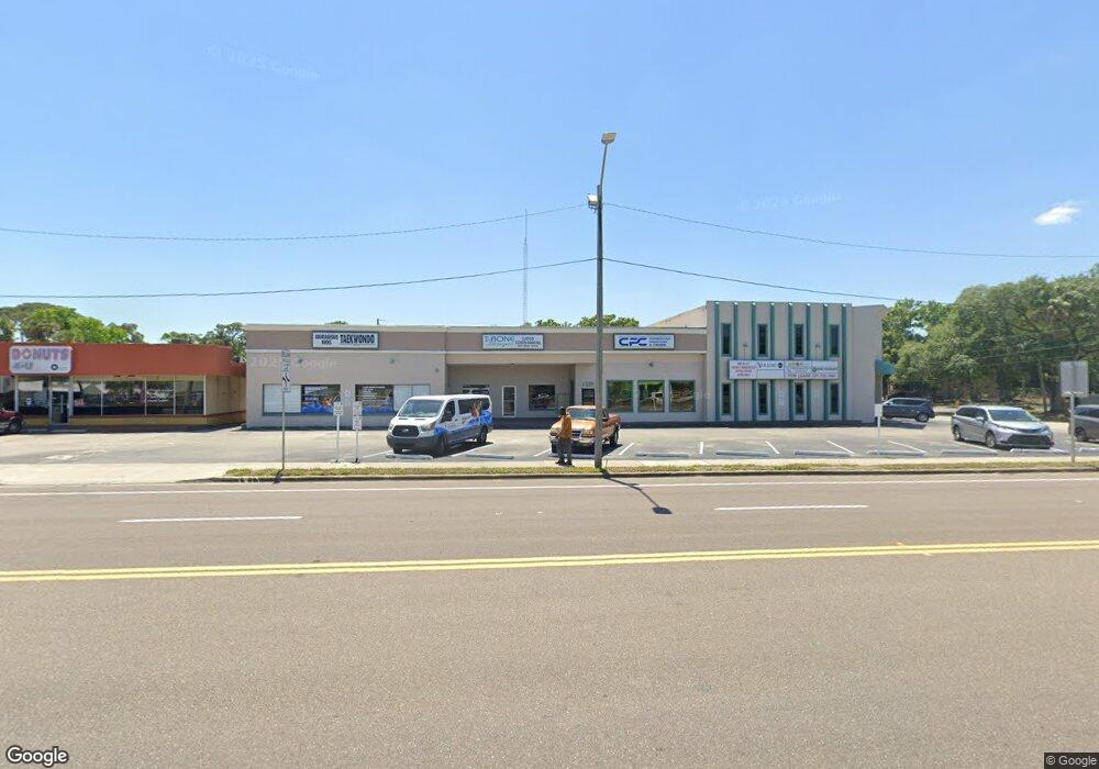 1227 Garden St, Titusville, FL 32796 - photo 1