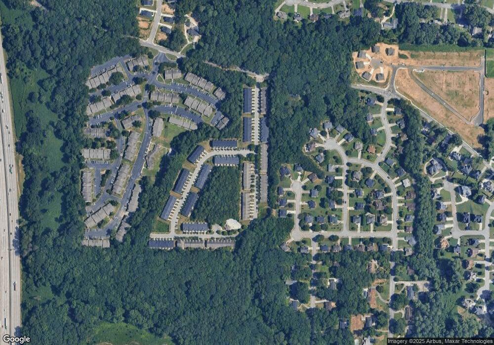 2849 Ridgeview Dr SW, Atlanta, GA 30331 - photo 1