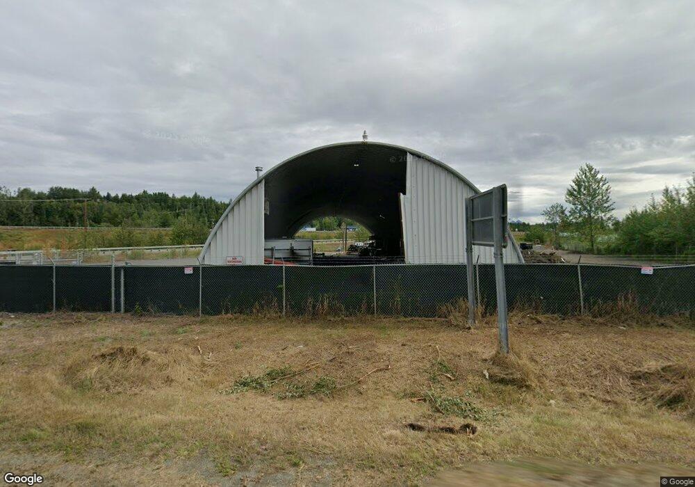 5577 E Fireweed Rd, Palmer, AK 99645 - photo 1