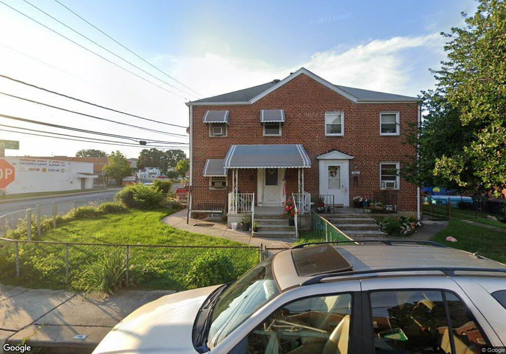 900 Virginia Ave, Essex, MD 21221 - photo 1