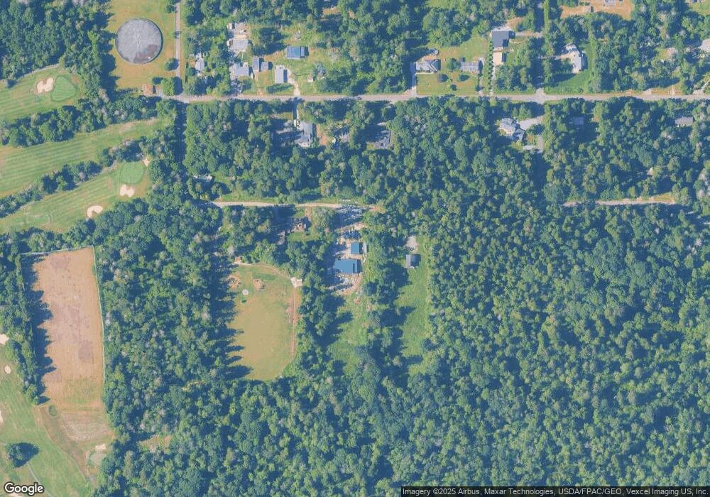 1437 Mckenzie Way, Point Roberts, WA 98281 - photo 1