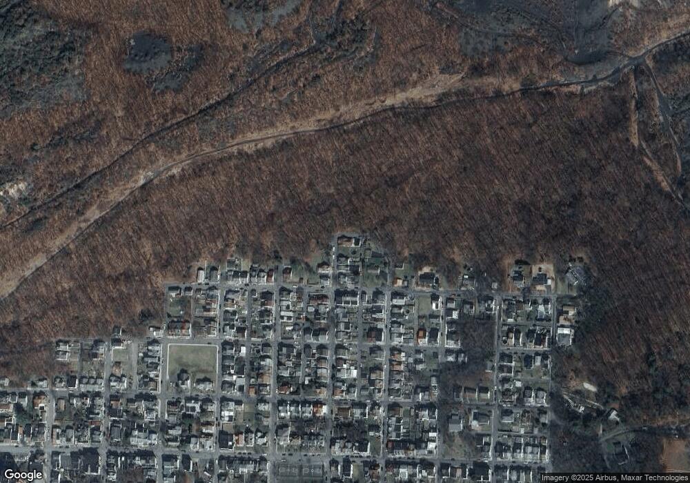 1217 N Pearl St, Shamokin, PA 17872 - photo 1