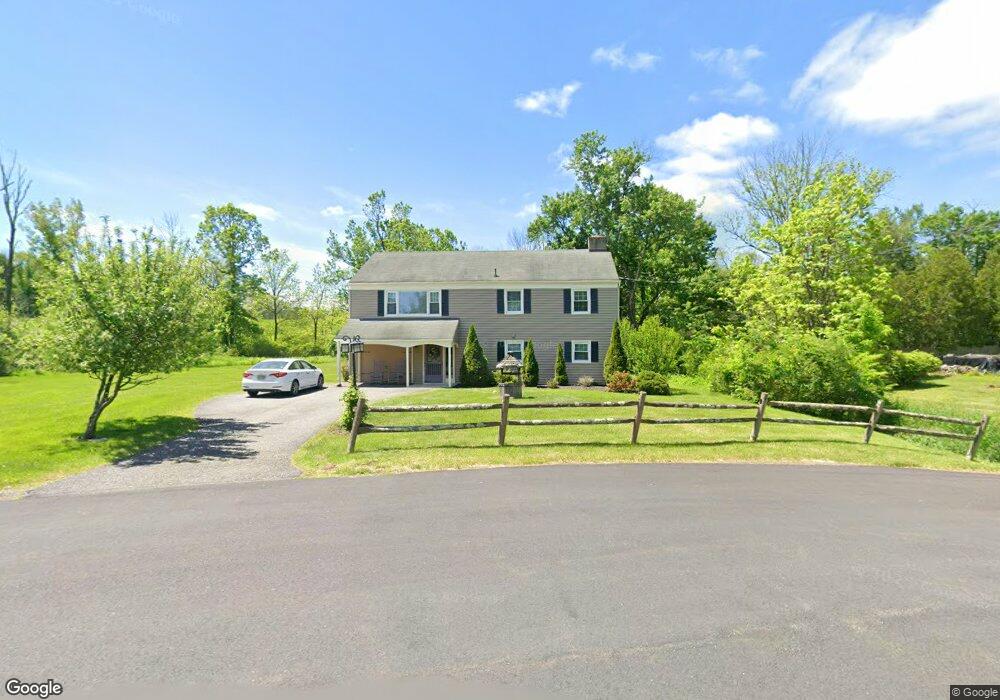 2 Glenn Terrace, Newton, NJ 07860 - photo 1