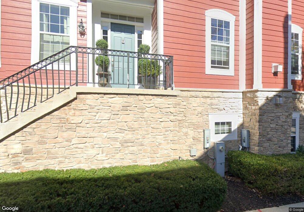 6333 Canter Way unit 1, Baltimore, MD 21212 - photo 1